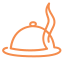 icons8-food-service-64